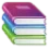 51102_books_school_icon